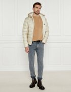 BOSS BLACK Blugi C-Delaware | Slim Fit