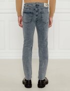 BOSS BLACK Blugi C-Delaware | Slim Fit