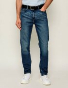 BOSS BLACK Blugi C-OGDEN | Straight fit
