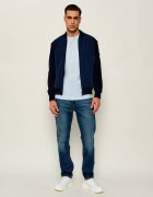 BOSS BLACK Blugi C-OGDEN | Straight fit