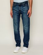 BOSS BLACK Blugi C-OGDEN | Straight fit