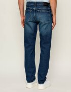 BOSS BLACK Blugi C-OGDEN | Straight fit