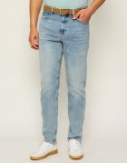 BOSS BLACK Blugi C-Ogden | Straight fit