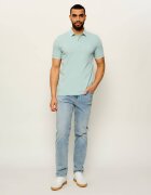 BOSS BLACK Blugi C-Ogden | Straight fit
