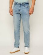 BOSS BLACK Blugi C-Ogden | Straight fit