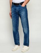 BOSS BLACK Blugi C-Ogden | Straight fit
