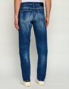 BOSS BLACK Blugi C-Ogden | Straight fit
