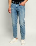 BOSS BLACK Blugi C-OGDEN | Straight fit