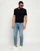 BOSS BLACK Blugi C-OGDEN | Straight fit