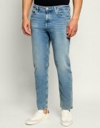 BOSS BLACK Blugi C-OGDEN | Straight fit
