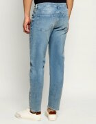 BOSS BLACK Blugi C-OGDEN | Straight fit