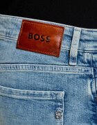 BOSS BLACK Blugi C-OGDEN | Straight fit
