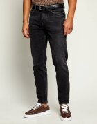 BOSS BLACK Blugi C-Re.Maine | regular fit