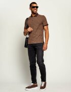 BOSS BLACK Blugi C-Re.Maine | regular fit