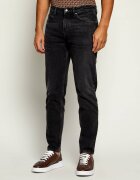 BOSS BLACK Blugi C-Re.Maine | regular fit