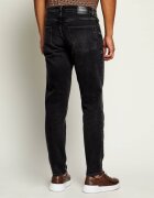 BOSS BLACK Blugi C-Re.Maine | regular fit