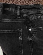 BOSS BLACK Blugi C-Re.Maine | regular fit