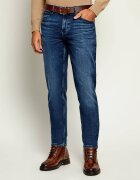 BOSS BLACK Blugi C-Re.Maine | regular fit