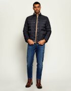 BOSS BLACK Blugi C-Re.Maine | regular fit