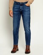 BOSS BLACK Blugi C-Re.Maine | regular fit