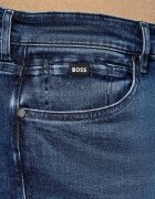 BOSS BLACK Blugi C-Re.Maine | regular fit