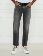 BOSS BLACK Blugi C-Re.Maine | Regular Fit