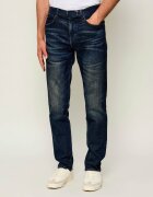 BOSS BLACK Blugi C-Re.Maine | regular fit