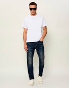 BOSS BLACK Blugi C-Re.Maine | regular fit