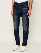 BOSS BLACK Blugi C-Re.Maine | regular fit