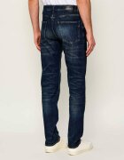 BOSS BLACK Blugi C-Re.Maine | regular fit