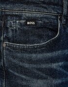 BOSS BLACK Blugi C-Re.Maine | regular fit
