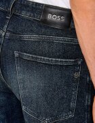 BOSS BLACK Blugi C-Re.Maine | regular fit