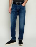 BOSS BLACK Blugi C-Re.Maine | regular fit