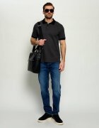 BOSS BLACK Blugi C-Re.Maine | regular fit