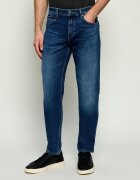 BOSS BLACK Blugi C-Re.Maine | regular fit