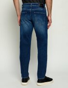 BOSS BLACK Blugi C-Re.Maine | regular fit