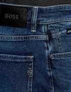 BOSS BLACK Blugi C-Re.Maine | regular fit