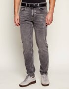 BOSS BLACK Blugi C-Re.Maine | regular fit