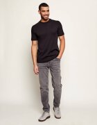 BOSS BLACK Blugi C-Re.Maine | regular fit