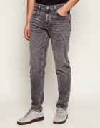 BOSS BLACK Blugi C-Re.Maine | regular fit