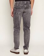 BOSS BLACK Blugi C-Re.Maine | regular fit