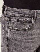 BOSS BLACK Blugi C-Re.Maine | regular fit