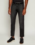BOSS BLACK Blugi C-Re.Maine | regular fit