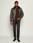 BOSS BLACK Blugi C-Re.Maine | regular fit