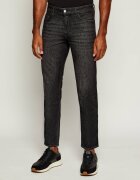 BOSS BLACK Blugi C-Re.Maine | regular fit