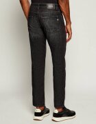 BOSS BLACK Blugi C-Re.Maine | regular fit