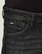 BOSS BLACK Blugi C-Re.Maine | regular fit