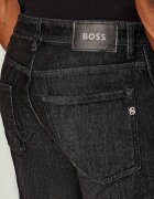 BOSS BLACK Blugi C-Re.Maine | regular fit