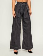 BOSS BLACK Blugi CENTRAL 3.0 | flare fit