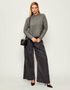 BOSS BLACK Blugi CENTRAL 3.0 | flare fit